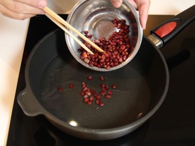 ������ͷ��ˮ������