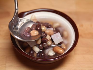 ������ͷ��ˮ������