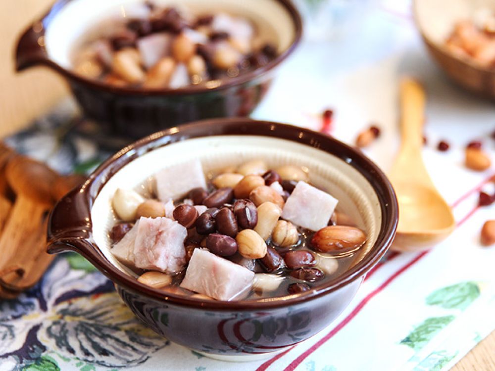 ������ͷ��ˮ������