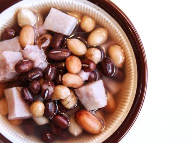 ������ͷ��ˮ������