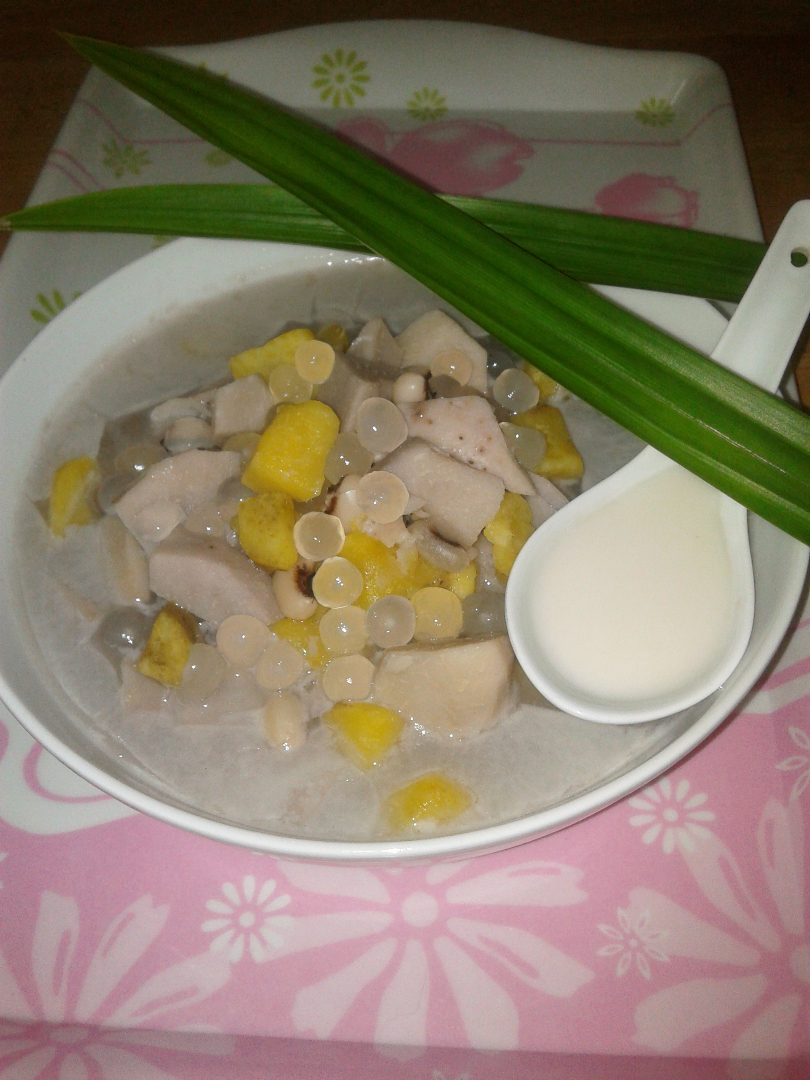 ��ˮ��ôô������������