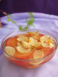 �ٺ��Ϲ�������ˮ������