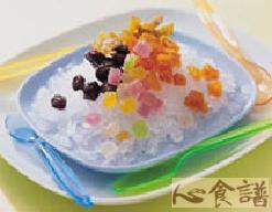 �Ĺ���������