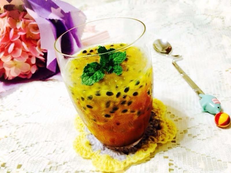 ������ʹ���ɳ������