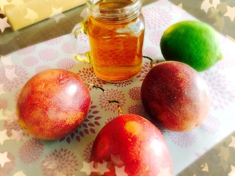 ������ʹ���ɳ������