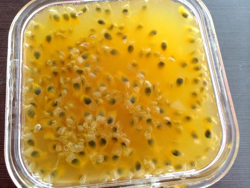 ������ʹ���ɳ������