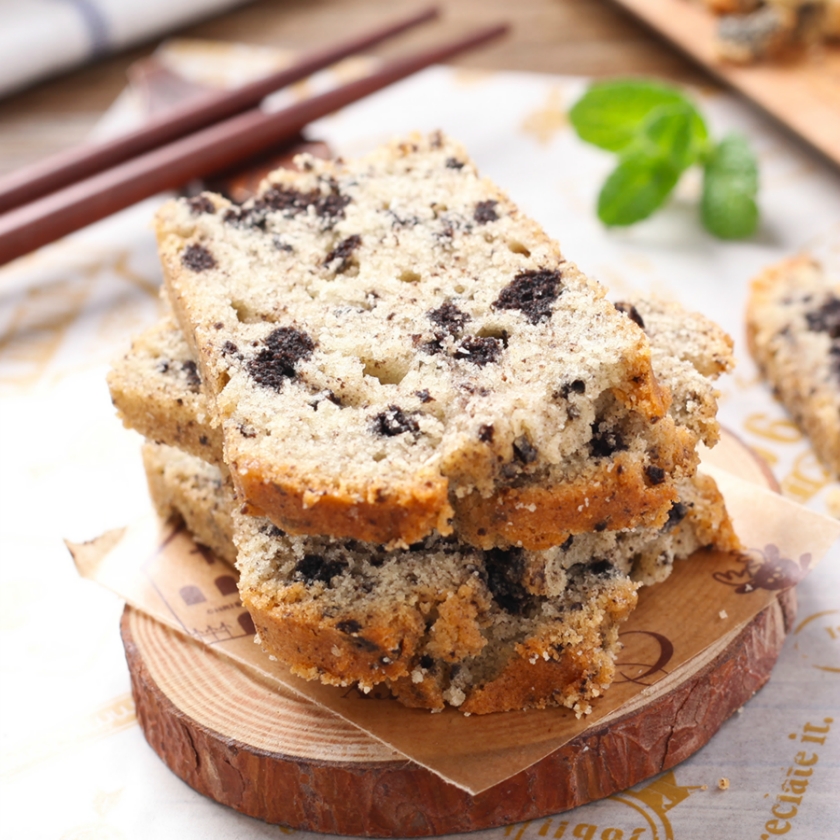 ¿Ú¸ÐÈóÔóµÄ°ÂÀû°Â°õµ°¸âµÄ×ö·¨