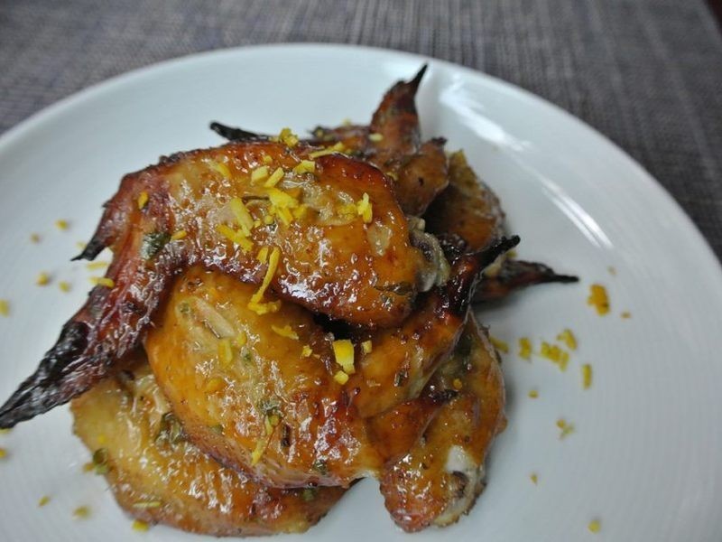 ���㿾���������