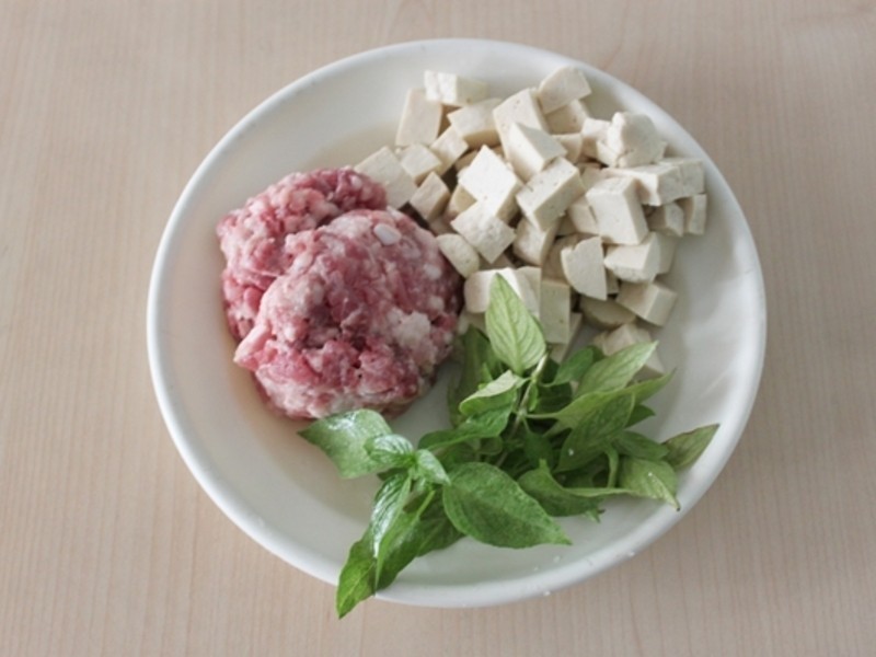 �Ų�����ĩ������������