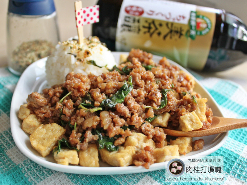 �Ų�����ĩ������������