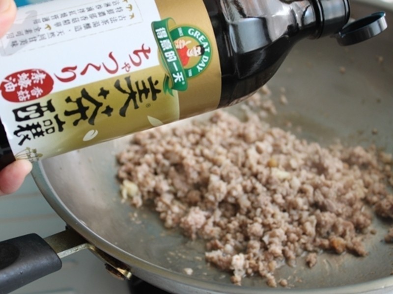 �Ų�����ĩ������������