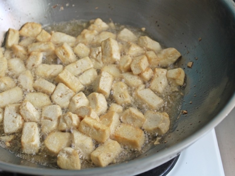 �Ų�����ĩ������������