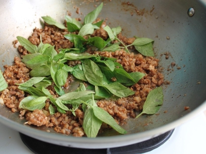 �Ų�����ĩ������������