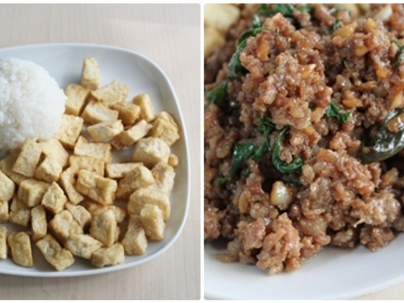 �Ų�����ĩ������������