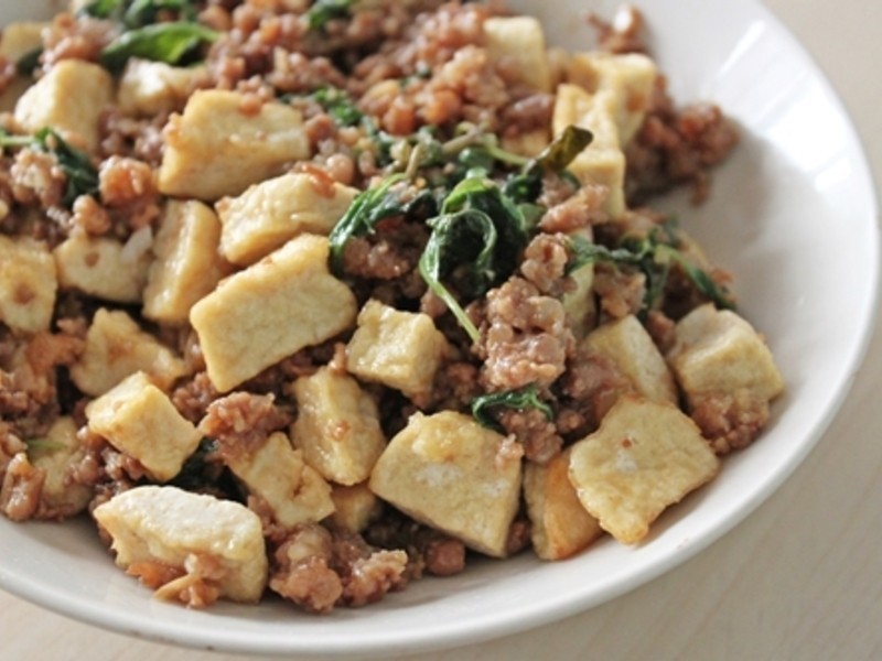 �Ų�����ĩ������������