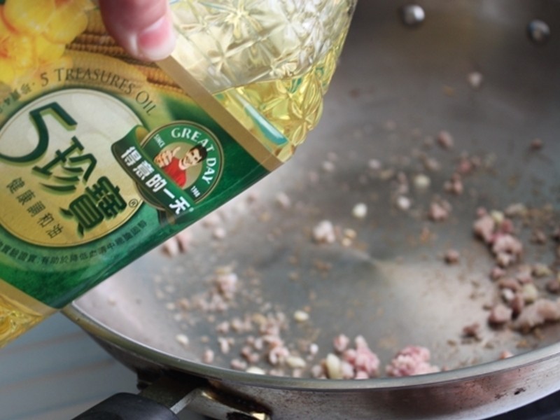 �Ų�����ĩ������������