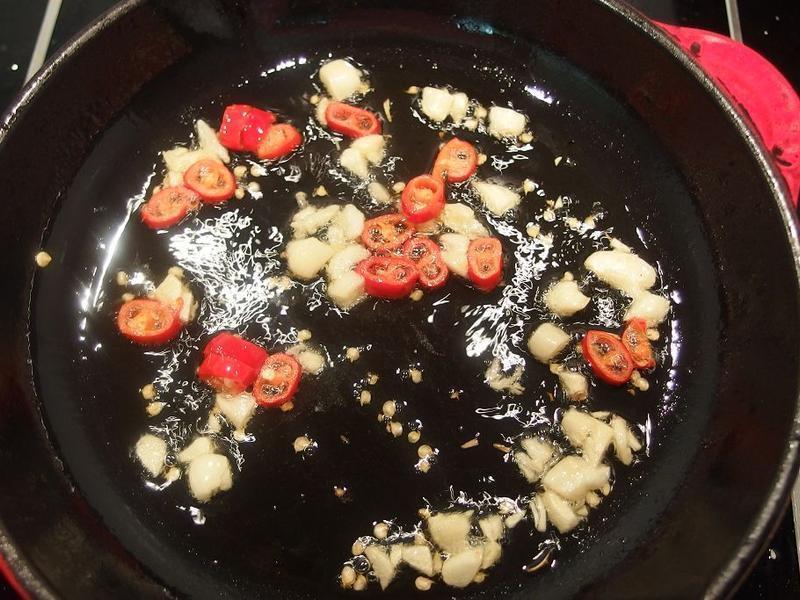 ��ѩ��쳴��ĩ��������