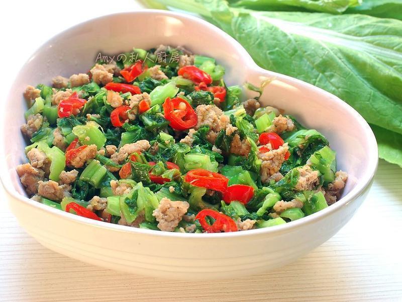 ��ѩ��쳴��ĩ��������