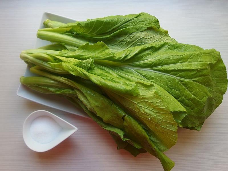 ��ѩ��쳴��ĩ��������