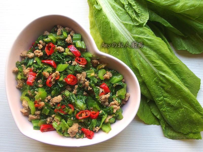 ��ѩ��쳴��ĩ��������