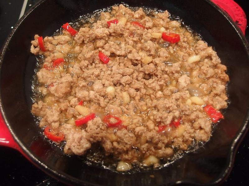 ��ѩ��쳴��ĩ��������