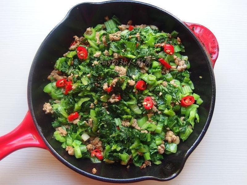 ��ѩ��쳴��ĩ��������