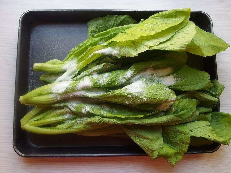 ��ѩ��쳴��ĩ��������