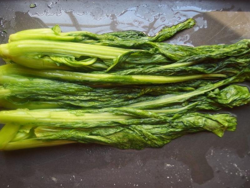 ��ѩ��쳴��ĩ��������