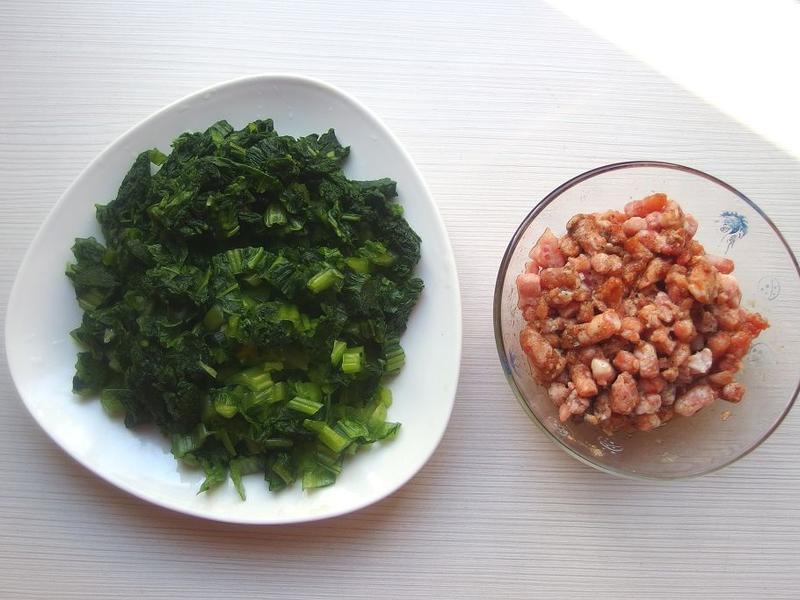 ��ѩ��쳴��ĩ��������