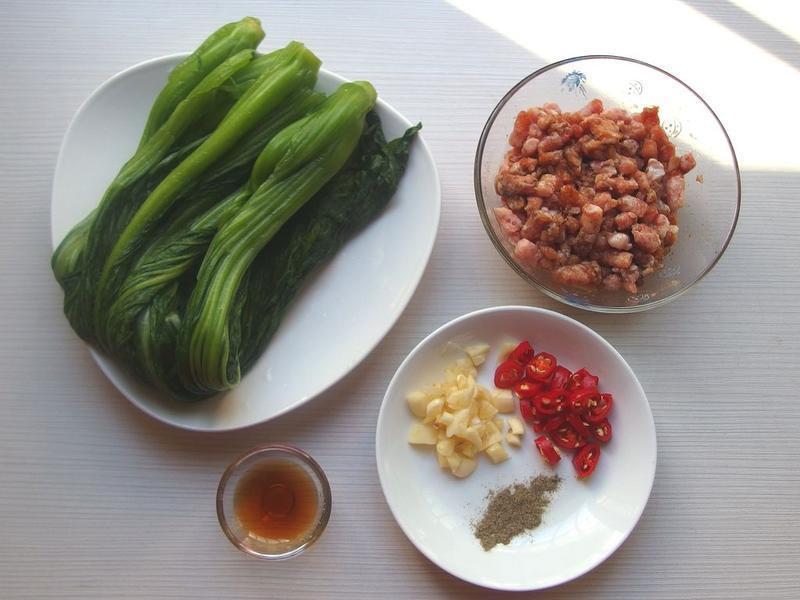 ��ѩ��쳴��ĩ��������