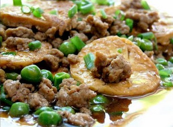 ��ĩ���Ӷ���������