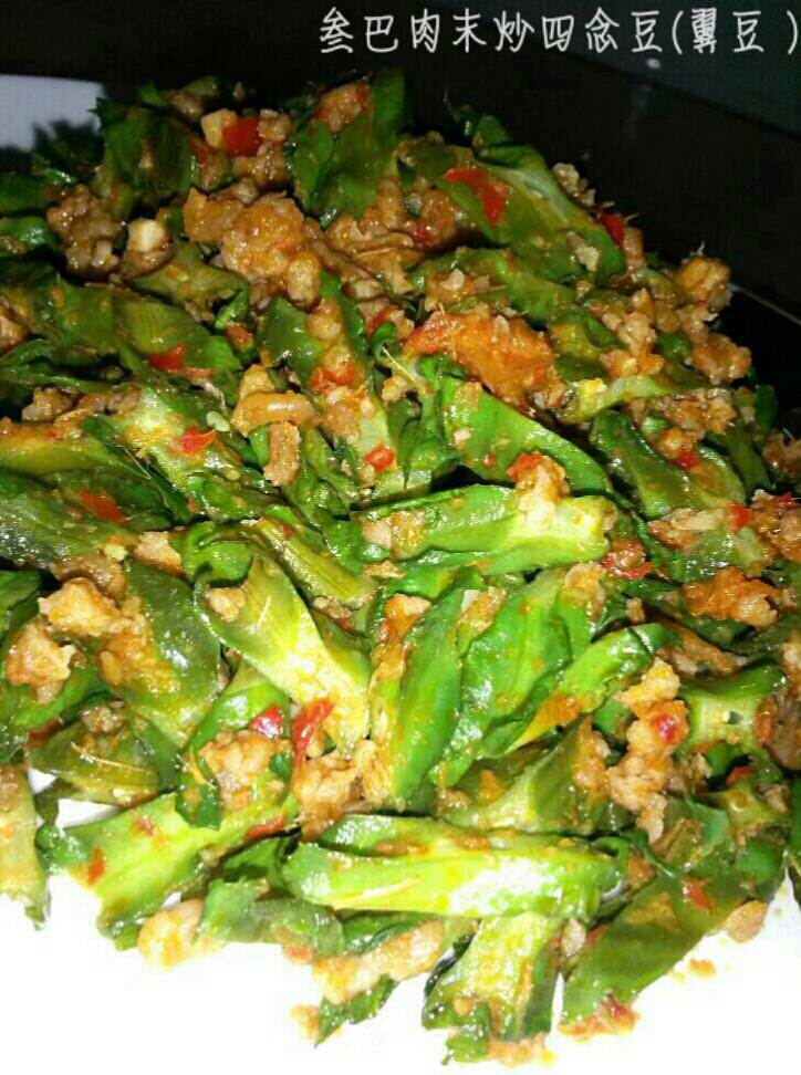 ������ĩ�������������������