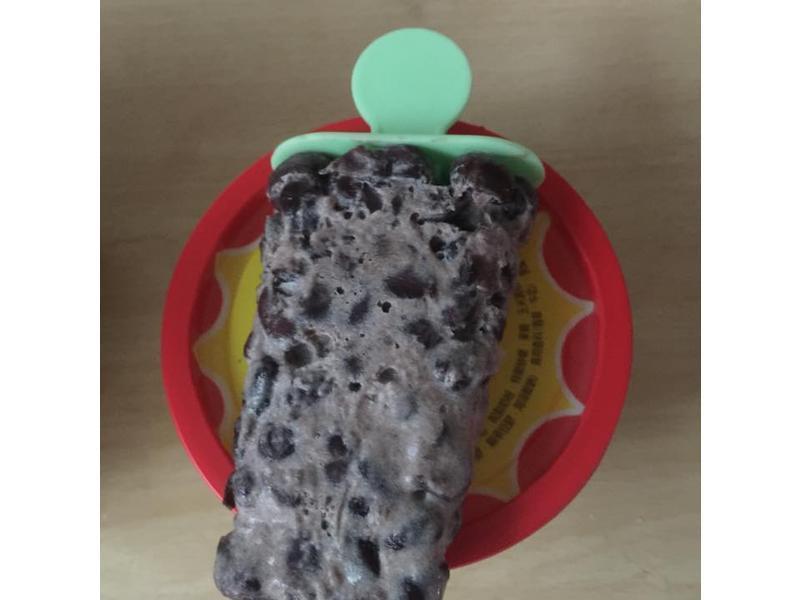 �춹��ݱ���������