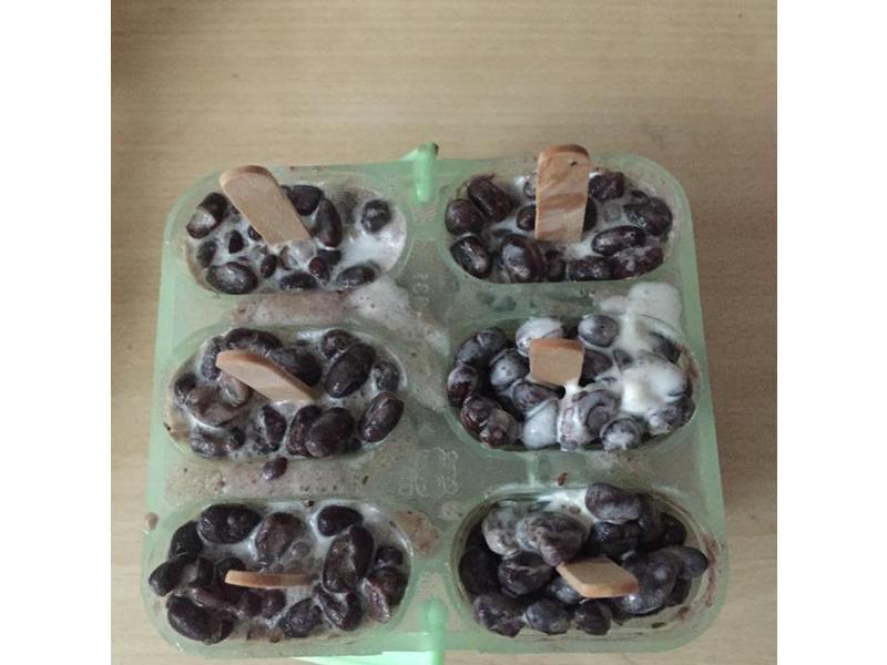 �춹��ݱ���������