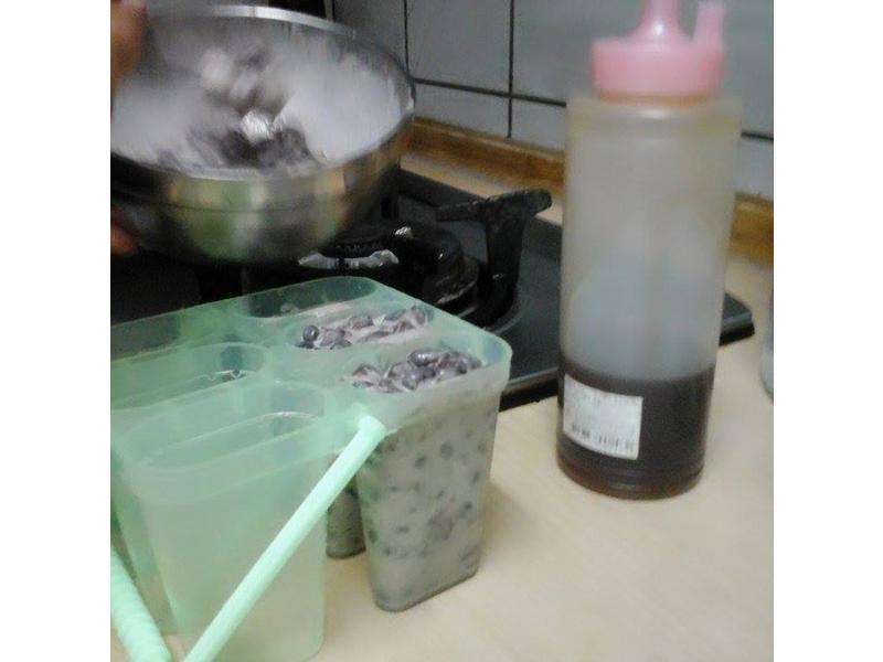 �춹��ݱ���������