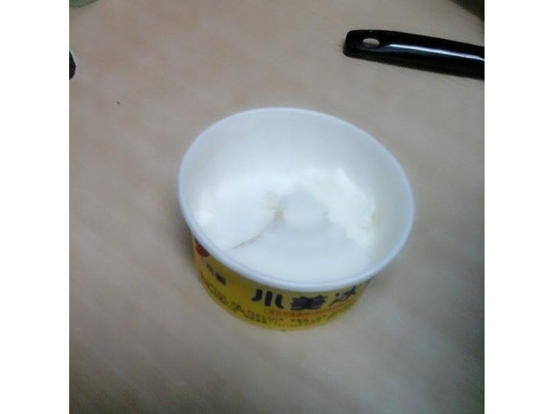 �춹��ݱ���������