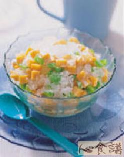 ��˾����������