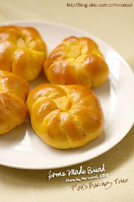 �廷�Ϲ����������