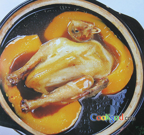 �Ϲ���ͯ�Ӽ�������