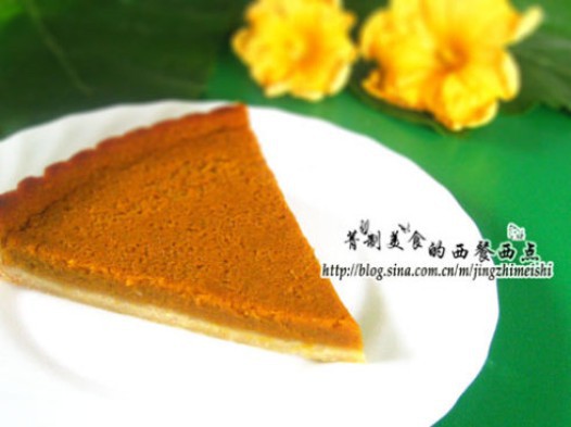 ��ʥ���Ϲ��ɵ�����