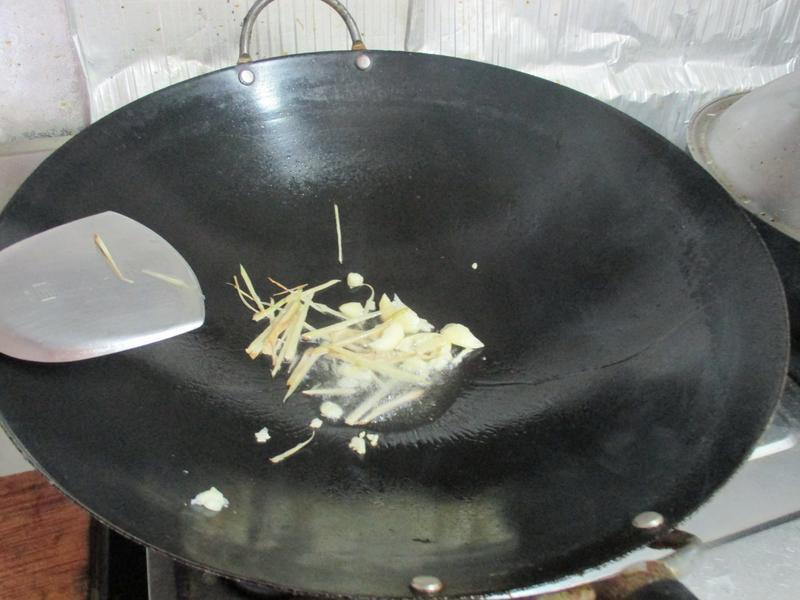 ���۳����˿�ϵ�����