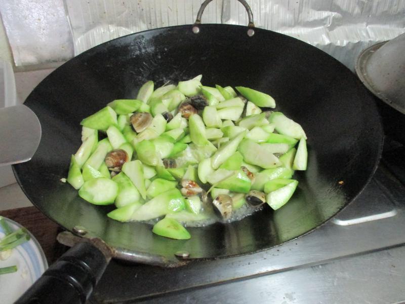 ���۳����˿�ϵ�����