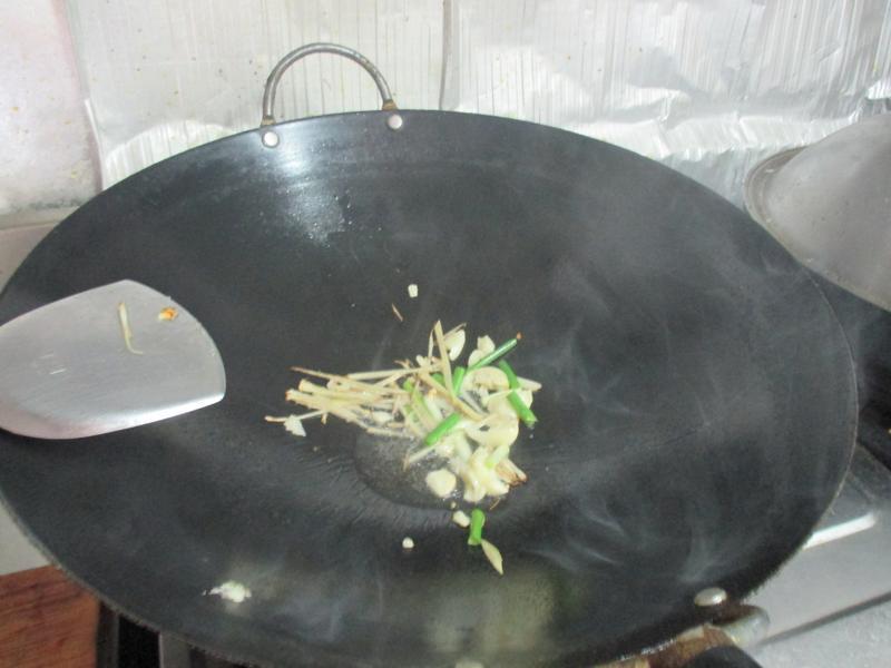 ���۳����˿�ϵ�����