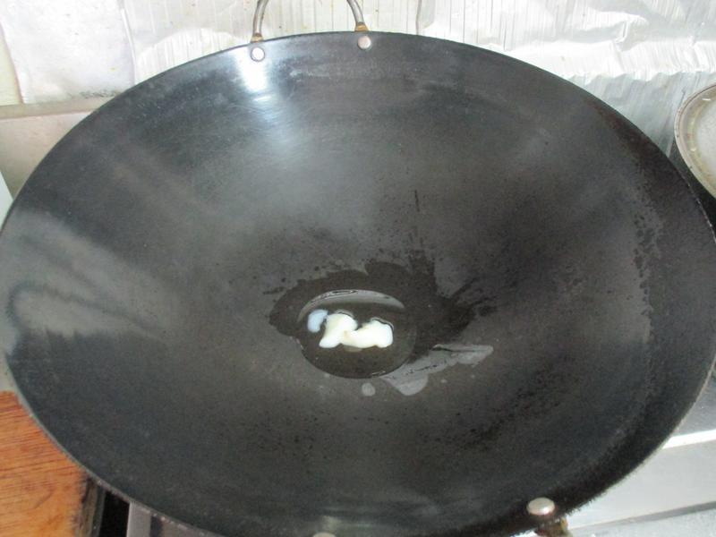 ���۳����˿�ϵ�����