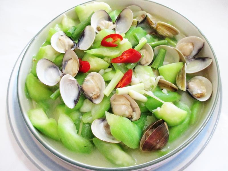 ���۳����˿�ϵ�����