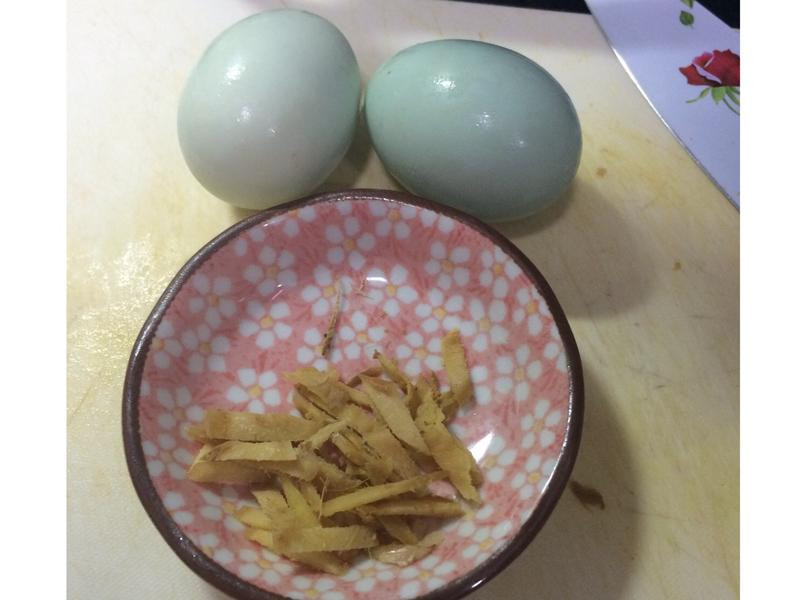 ˿���̵�������