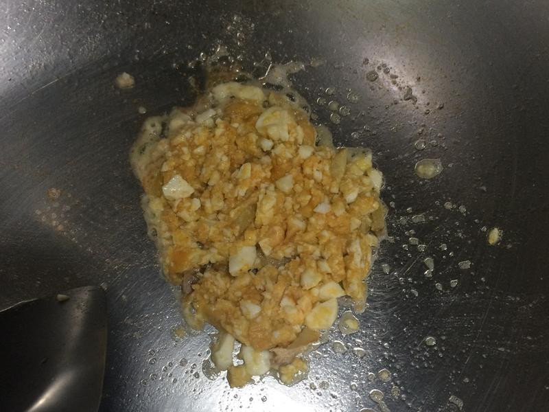 ˿���̵�������