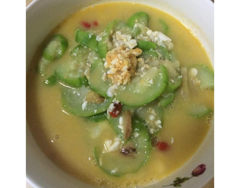 ˿���̵�������