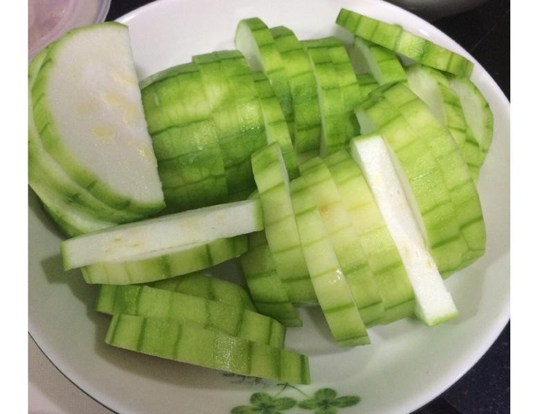 ˿���̵�������