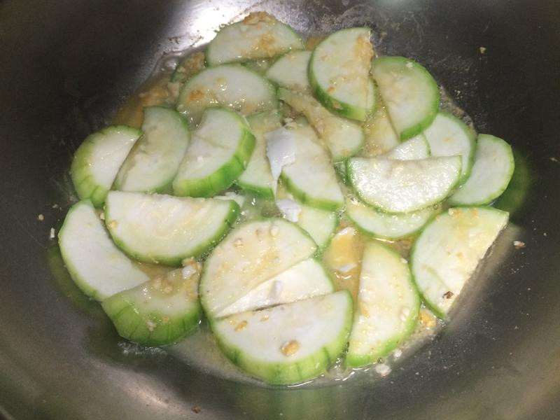 ˿���̵�������